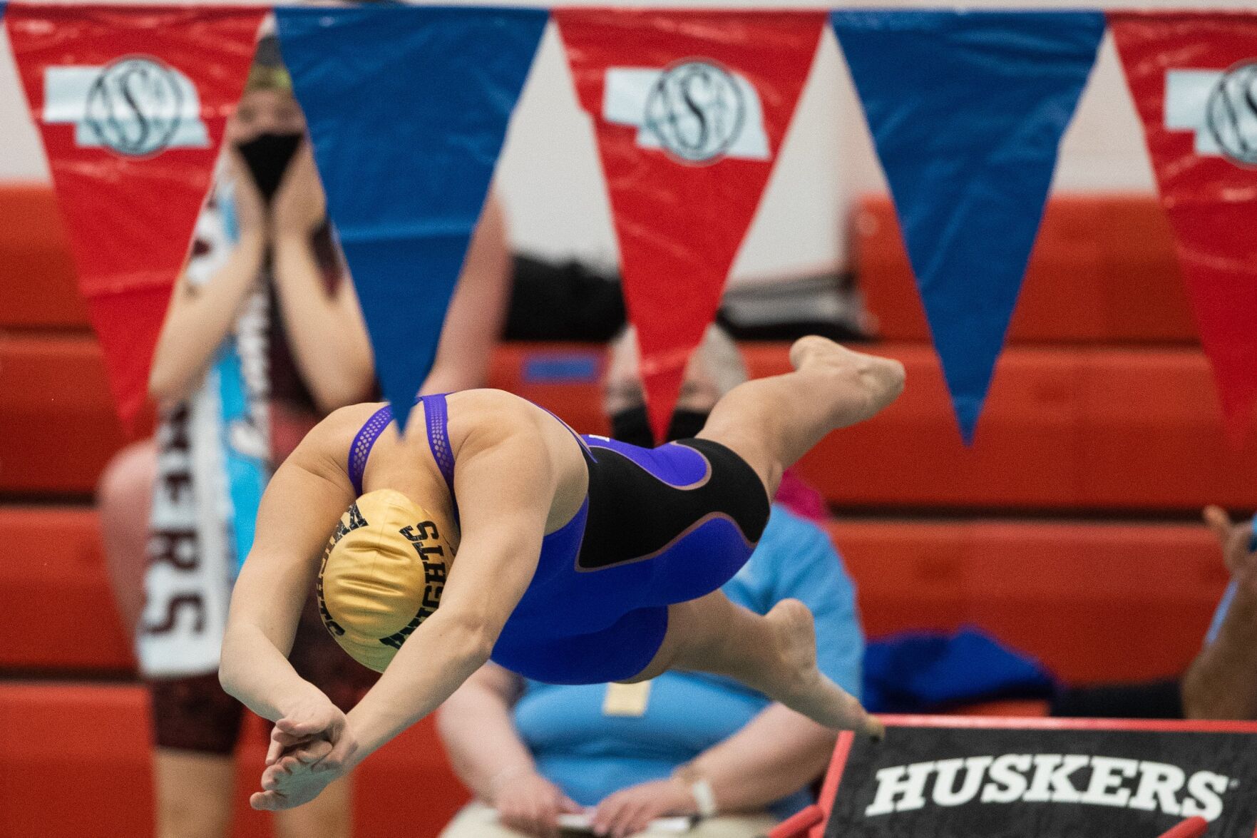 022821-owh-spo-stateswim-ar04.JPG